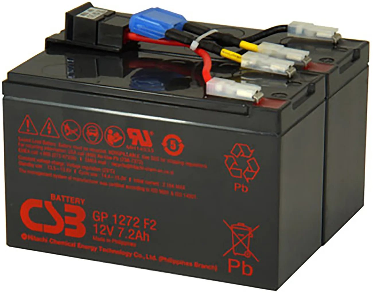 Winfried Hückmann CSB-SCD48 Pic_1