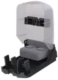 LMBA2700