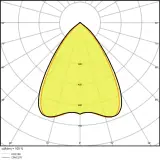 4058075503960