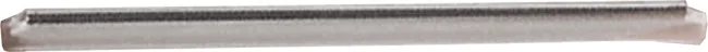 BBC CELLPACK GMBH LW-SP/SPLICE-PROTECTION/VP50 Pic_1