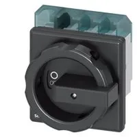 Siemens 3LD2504-1TL51 Pic_1