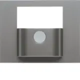 80960473