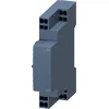 Siemens 3RV2902-2DF0 Pic_2