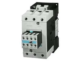 Siemens 3RT1045-1AP04 Pic_2