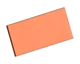 XCUW191