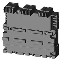 Siemens 3RV2917-4B Pic_1