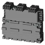 3RV29174B