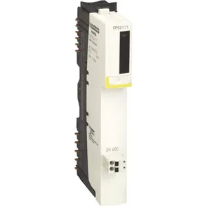 Schneider Electric STBCPS2111K Pic_2