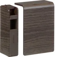 Hager SL200556D6 Pic_1