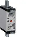 LNH0006MK
