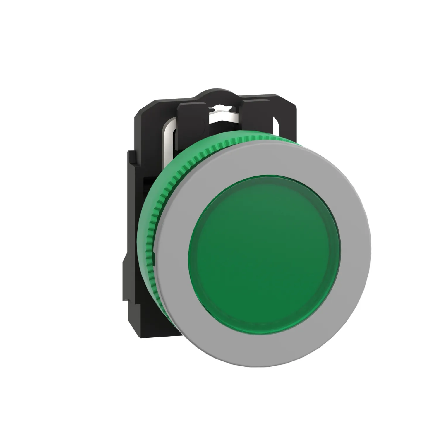 Schneider Electric XB5FVM3C0 Pic_1