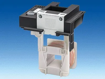 Siemens 3RT1975-5PP31-0SW0 Pic_2