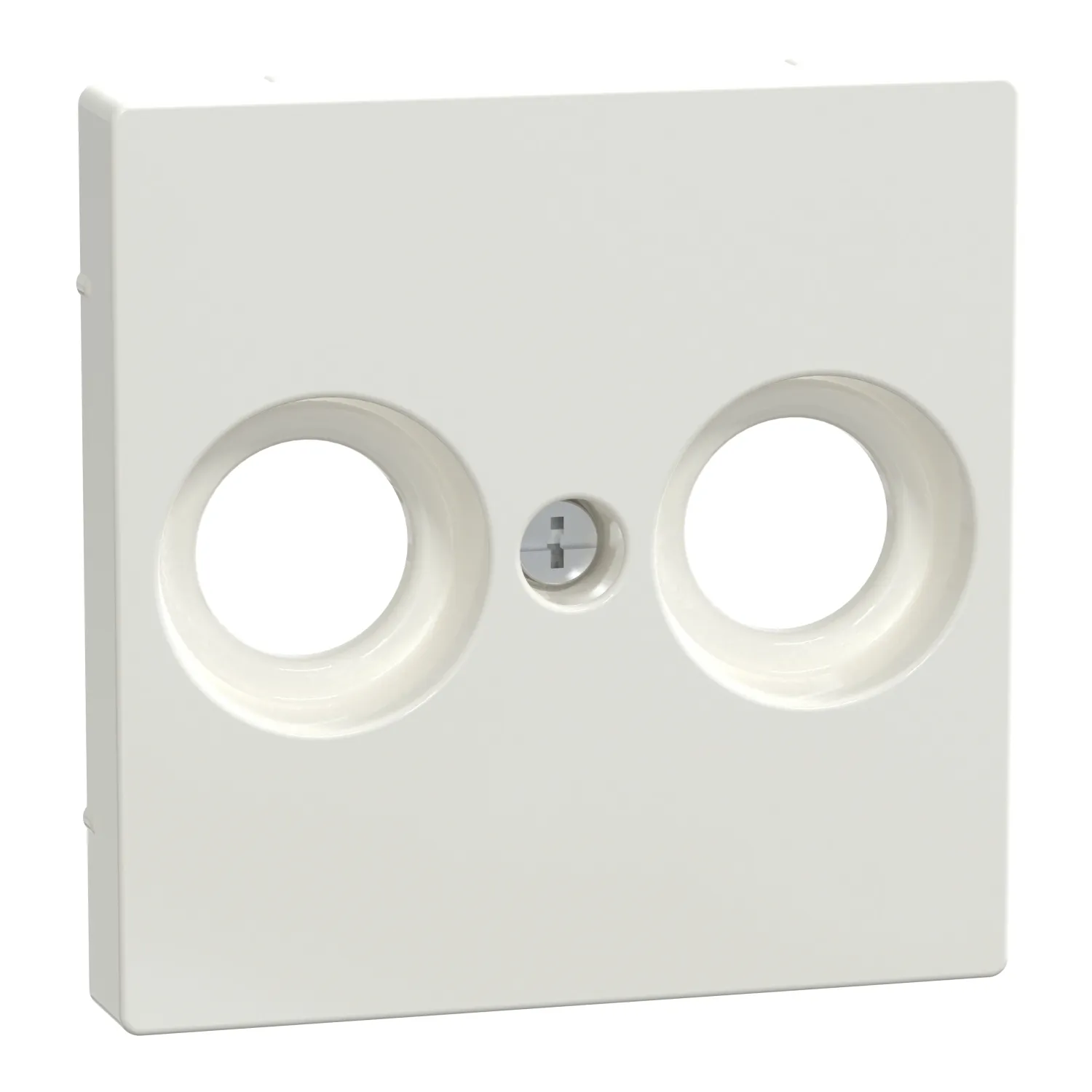 Merten MEG4122-0319 Pic_1