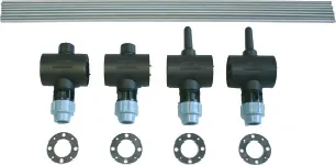 Bosch Nr.1138 Pic_1