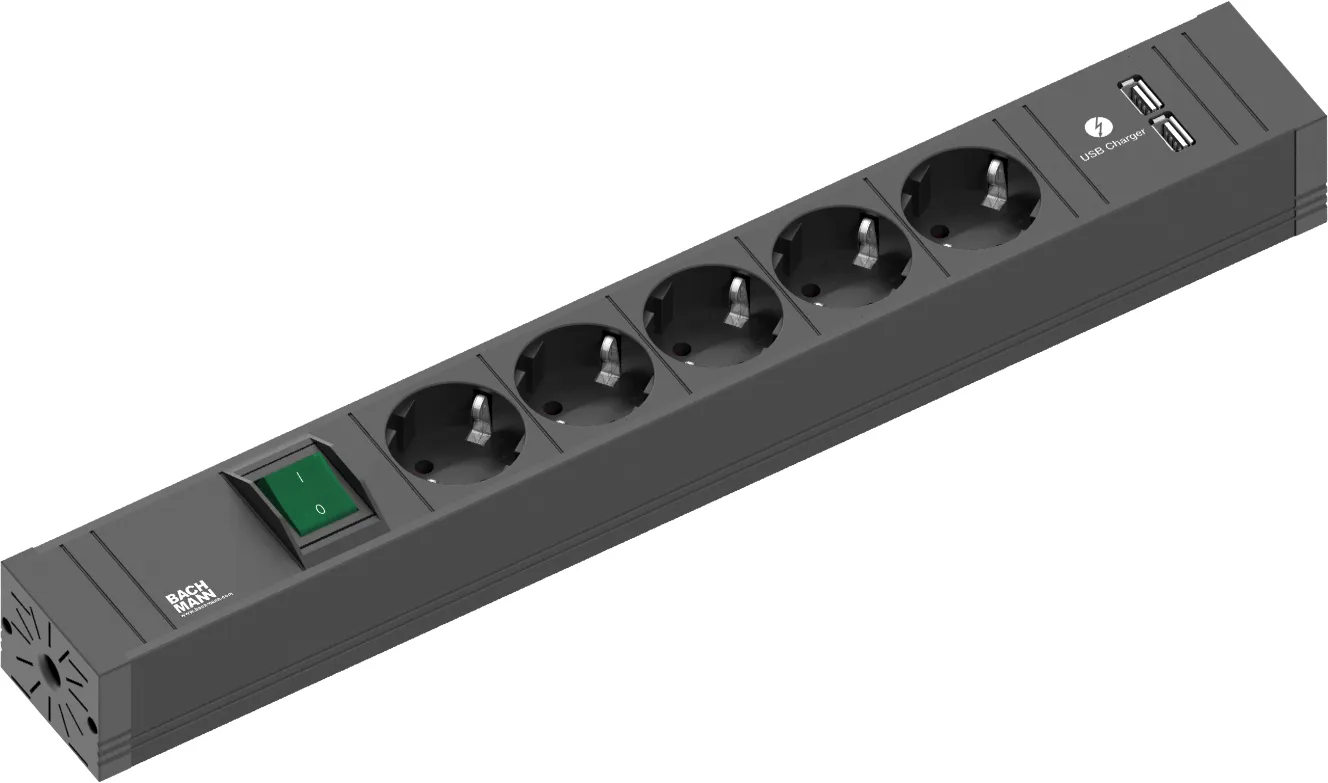 Bachmann 420.0021 Pic_1