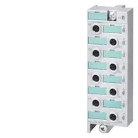 Siemens 6ES7194-4EB00-0AA0 Pic_2