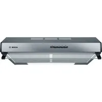 Bosch DUL63CC50 Pic_1