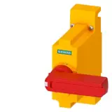 3KF9101-2AA00