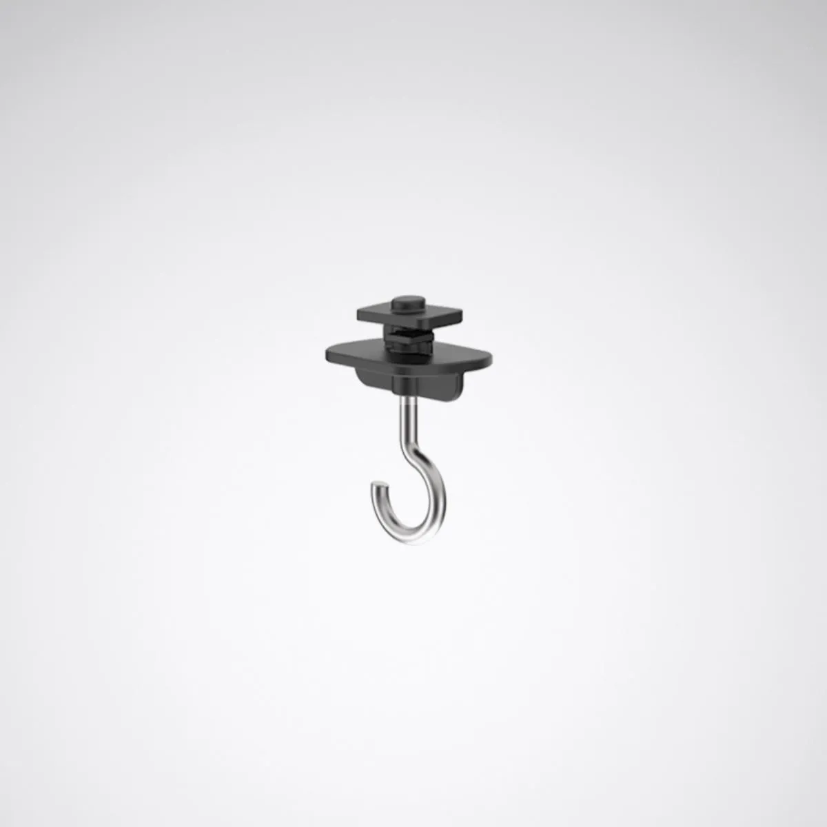 Trilux Rail Haken 3PH ST S-9000/H-B 05 Pic_1