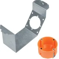 Hager GBVC400 Pic_2
