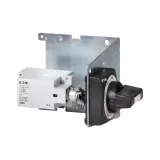 NZM1-XSM-L