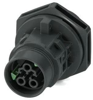 Phoenix Contact PRC 20/3-C4-FT25-FS2,5 Pic_1