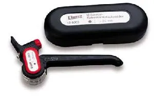 Cimco 12 0002 Pic_1