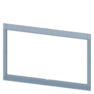 Siemens 3VA9504-0SB10 Pic_1