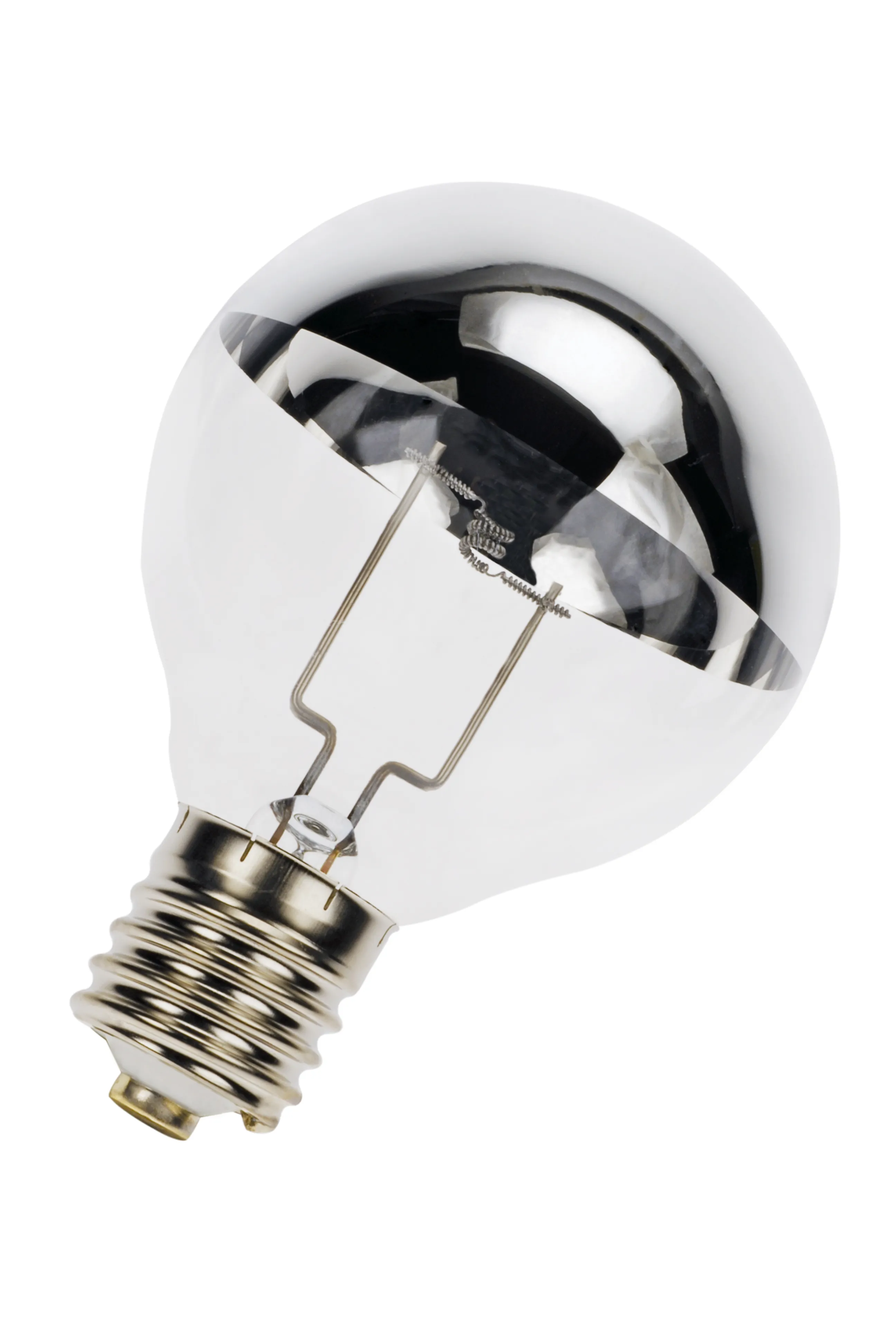 Bailey Electric P024570BKV/12 Pic_1