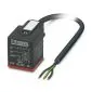 Phoenix Contact SAC-3P- 5,0-PUO/A-1L-Z OD Pic_2