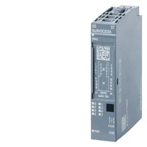 Siemens 6AG1132-6BF00-7BA0 Pic_1