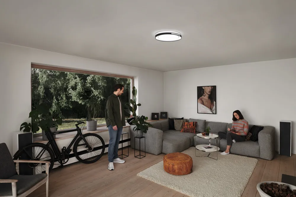Ledvance SMART+ Wifi Orbis Lisa 500mm TW Pic_3