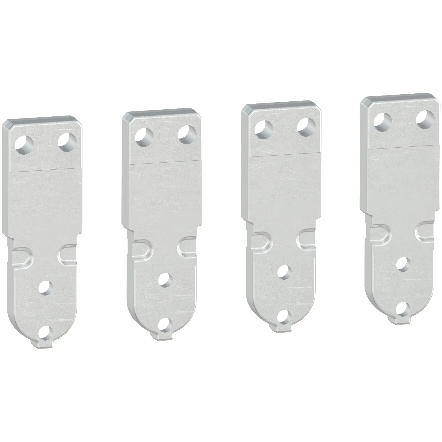Schneider Electric LV833589SP Pic_1