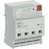 Siemens 5WG1510-1AB03 Pic_2