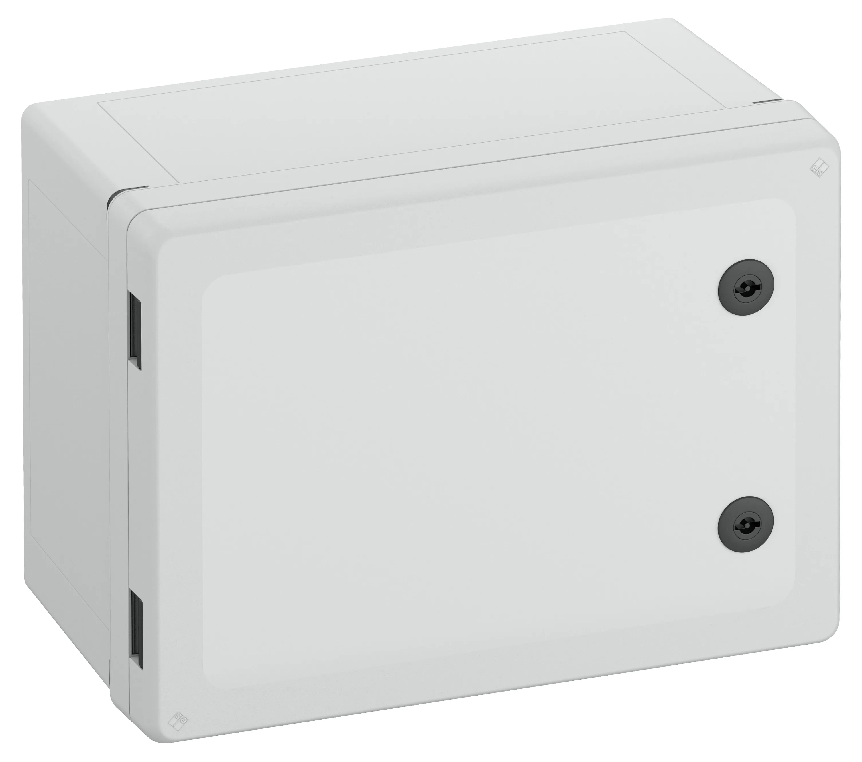 Spelsberg GEOS-S 4030-22-o Pic_2