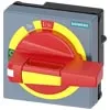 Siemens 8UD1731-0AC25 Pic_2