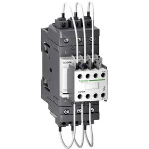 Schneider Electric LC1DPKF7 Pic_1