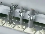 2350000