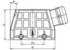 U.I. Lapp GmbH / Lappkabel EPIC® ULTRA H-B 16 TS QB 11-21 BRUSH (1) Pic_3