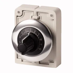 Eaton Electric M30C-FR1K Pic_3