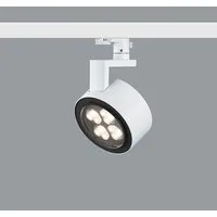 ERCO-LEUCHTEN GMBH 1071695000 Pic_1