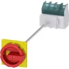 Siemens 3LD2514-1TL53 Pic_2