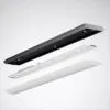 Trilux REPLACE 3331 D3 24-52/4ML-830 ET/DD 01 Pic_2