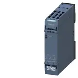 3RQ20002CW00