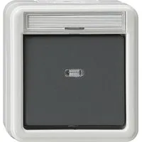 GIRA ELEKTROTECHN. INDUSTRIE 011230 Pic_2