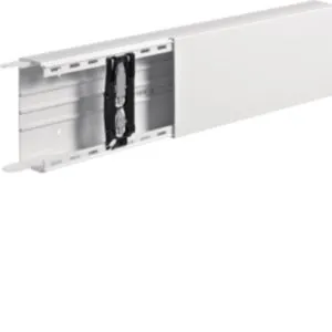 Hager LFH6015009016 Pic_2