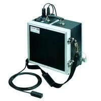 Intercable ANP24/220 Pic_1