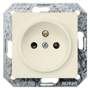 Siemens 5UB1348 Pic_2
