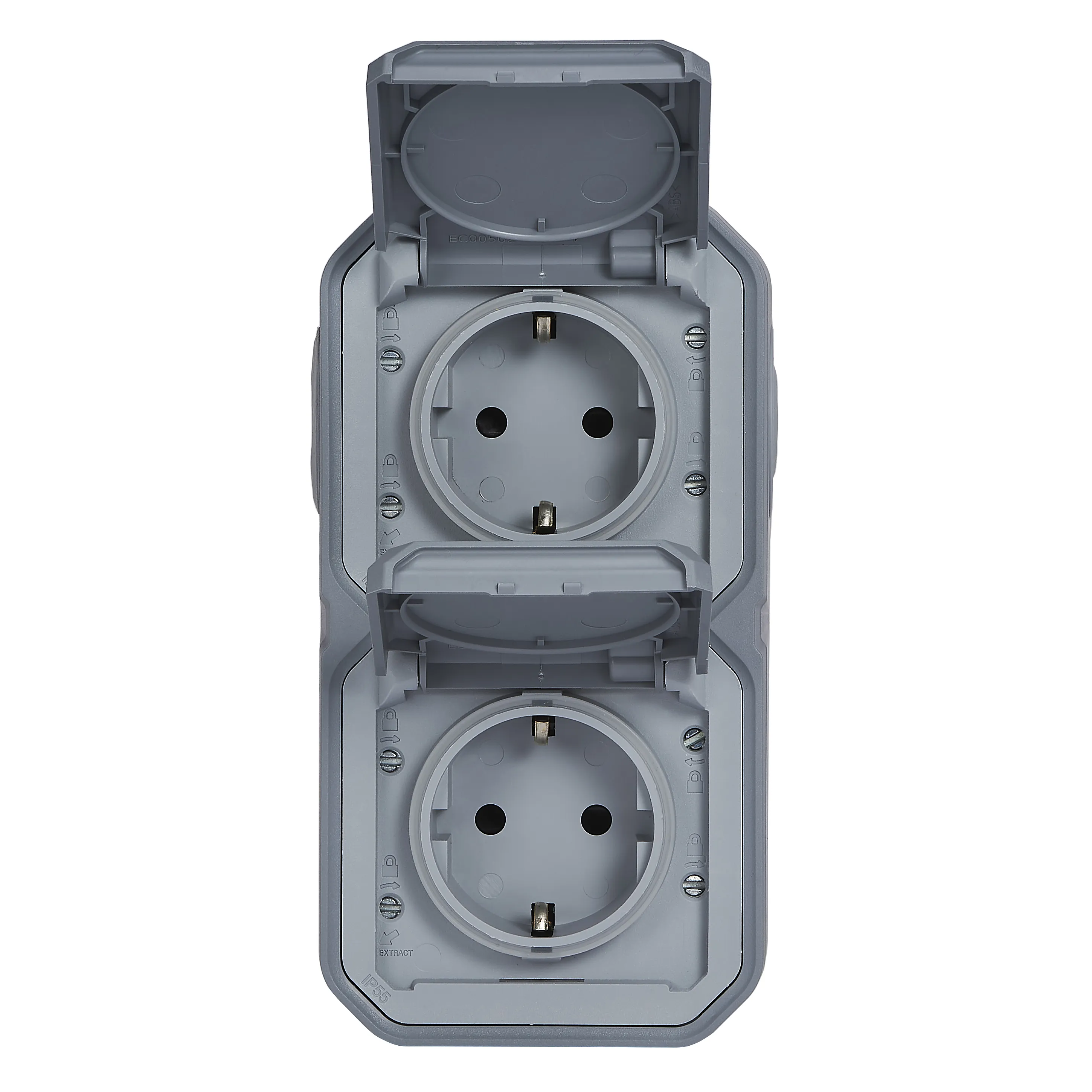 Legrand 069744L Pic_2