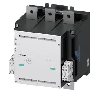 Siemens 3TF6944-8CP7 Pic_2